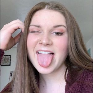 Meet your Posher, Summer